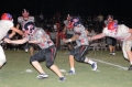 9-9 WA vs. WA 261
